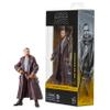 Star Wars The Black Series Jod Na Nawood, Star Wars: Skeleton Crew 6" Figure view 1
