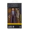Star Wars The Black Series Jod Na Nawood, Star Wars: Skeleton Crew 6" Figure view 2