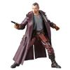 Star Wars The Black Series Jod Na Nawood, Star Wars: Skeleton Crew 6" Figure view 3
