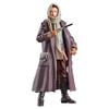 Star Wars The Black Series Jod Na Nawood, Star Wars: Skeleton Crew 6" Figure view 4