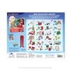 The Elf on the Shelf 24-Day Super Set Official The Elf on the Shelf Ideas for 24 Days of Elf Magic - 80+ Props, MagiFreez Standing Pants and Calendar - for Ages 3 Years and Up Scout Elf Not Included view 4