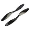 DAYUDDRICAR Drone Propellers, 11x4.7 11 inch Drone 3K Carbon Fiber Propeller CW CCW Props Blade Kit Spare Part for RC Quadcopter Hexacopter Multi Rotor Drone Accessories Part view 3