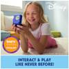Bitzee, Disney with 30 Interactive Characters Inside, Great for Easter Gifts, Digital Pet Reacts to Swipes, Tilts & Taps, Disney Toys for Kids view 3