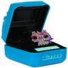 Bitzee, Magicals with 20 Interactive Characters Inside, Great for Easter Gifts, Digital Pet Reacts to Touch view 1