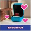 Bitzee, Magicals with 20 Interactive Characters Inside, Great for Easter Gifts, Digital Pet Reacts to Touch view 3