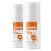 Clinikid Calming Baby Massage Oil, Soothing and Calming Baby Lotion, Helps Relaxation for Newborn, 2.02 Fl Oz (2) view 1