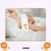 Clinikid Calming Baby Massage Oil, Soothing and Calming Baby Lotion, Helps Relaxation for Newborn, 2.02 Fl Oz (2) view 4