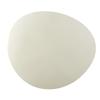 Avenue Mandarine SO0880100010C - A 100 G Box of Softy Modelling Clay - from 2 Years Old - White Colour - Very Soft Dough - Children's Creative Leisure Activity view 2