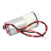 EHJRE Smoke Generator Smulation Parts for -4 1/10 RC Crawler view 4