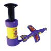 World's Smallest Air Hogs, Air Pressure Engines, Real Flying Air Pressure Plane view 1
