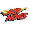 World's Smallest Air Hogs, Air Pressure Engines, Real Flying Air Pressure Plane view 4