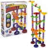 Rhode Island Novelty 80 Piece Marble Run view 1
