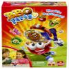 Goliath BBQ Party Game | Put Food On The BBQ Grill Before The Grill Pops | No Reading & No Batteries Required | 2-4 Players | Ages 4 and Up view 1