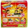 Goliath BBQ Party Game | Put Food On The BBQ Grill Before The Grill Pops | No Reading & No Batteries Required | 2-4 Players | Ages 4 and Up view 4
