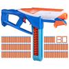 Nerf N Series Infinite Dart Blaster view 1