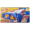 Nerf N Series Infinite Dart Blaster view 2