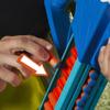 Nerf N Series Infinite Dart Blaster view 3