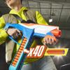 Nerf N Series Infinite Dart Blaster view 4