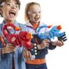 Wild Venompack, Includes 2 Easy Play Nerf Blasters, Scorpion Designs, 20 Nerf Elite Darts, Snake Toys, Ages 6+ (Amazon Exclusive) view 3
