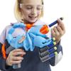 Wild Venompack, Includes 2 Easy Play Nerf Blasters, Scorpion Designs, 20 Nerf Elite Darts, Snake Toys, Ages 6+ (Amazon Exclusive) view 4