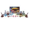 Goliath Crossbows & Catapults Castle Battle | Game of Strategy | Build Your Castle & Destroy Your Opponent | 2 Players | Ages 7+ view 2