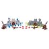 Goliath Crossbows & Catapults Castle Battle | Game of Strategy | Build Your Castle & Destroy Your Opponent | 2 Players | Ages 7+ view 3