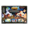 Goliath Crossbows & Catapults Castle Battle | Game of Strategy | Build Your Castle & Destroy Your Opponent | 2 Players | Ages 7+ view 4