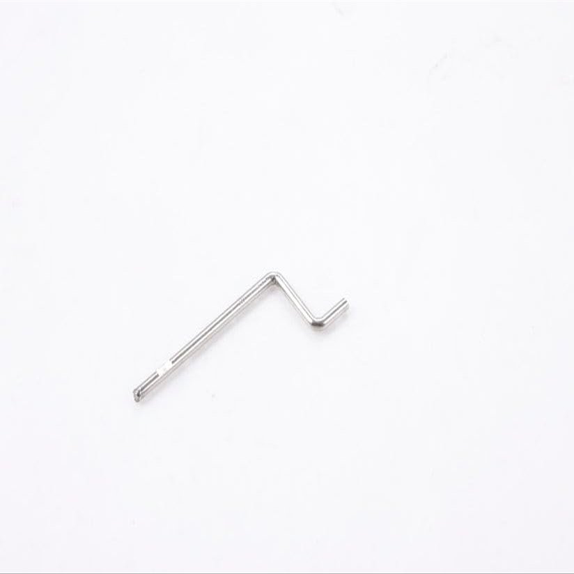 64mm Futura Steering Wire