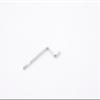 64mm Futura Steering Wire view 1