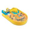 EPOCH Games Minions U-Turn Bowling view 1