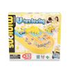 EPOCH Games Minions U-Turn Bowling view 2