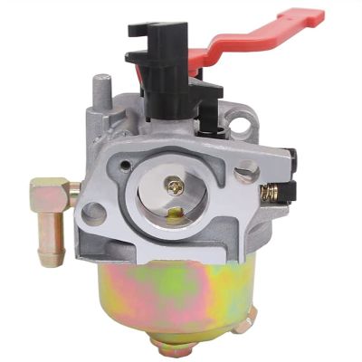 751-12011 Carburetor fit for MTD Cub Cadet Troy 951-12011 951-12704 951-12704A 951-12704B carburettor carburador