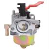 751-12011 Carburetor fit for MTD Cub Cadet Troy 951-12011 951-12704 951-12704A 951-12704B carburettor carburador view 1