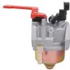 751-12011 Carburetor fit for MTD Cub Cadet Troy 951-12011 951-12704 951-12704A 951-12704B carburettor carburador view 3