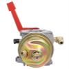 751-12011 Carburetor fit for MTD Cub Cadet Troy 951-12011 951-12704 951-12704A 951-12704B carburettor carburador view 4