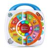 LeapFrog Get Ready for Phonics Spin and Learn view 1