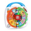 LeapFrog Get Ready for Phonics Spin and Learn view 2