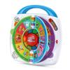 LeapFrog Get Ready for Phonics Spin and Learn view 3