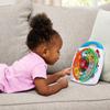 LeapFrog Get Ready for Phonics Spin and Learn view 4