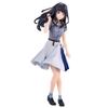 Ichibansho Figure - Lycoris Recoil - Takina Inoue (The Second), Bandai Spirits Collectible Statue view 1