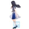 Ichibansho Figure - Lycoris Recoil - Takina Inoue (The Second), Bandai Spirits Collectible Statue view 2
