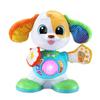 LeapFrog Dance-Around Learning Hound view 1
