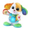 LeapFrog Dance-Around Learning Hound view 2