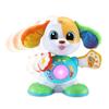 LeapFrog Dance-Around Learning Hound view 3