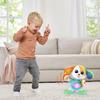 LeapFrog Dance-Around Learning Hound view 4
