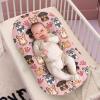ZOUTAIRONG ZOUTAIRONG Love Dog Paw Bassinet Sheets - Universal Fit for Rectangle, Oval, Hourglass Bassinet Mattress & Crib Sheets view 3