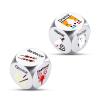 2 Year Anniversary Wedding Gift for Him Her 2PCS Food Dice Adult Men Easter Gifts to My Husband Gifts Movie Night Supplies for Wife Gag Gift for Adults Funny Date Night Dices Wedding Registry Ideas view 1