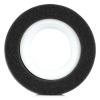 AMLIK RC Car Accessories Compatible with Axial for SCX10 90046 for TRX4 TRX6 Double Layer 2.2 Sponge Dual Foam for 2.2" Wheel Tires RC Crawler Car view 3