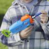 Nerf Elite Junior Racer Easy Play Dart Blaster view 4