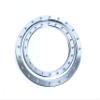 KEBEILEE CNC Aluminum Inner Outer beadlock Ring for Proline Badlands MX43 Wheel (Silver) view 1